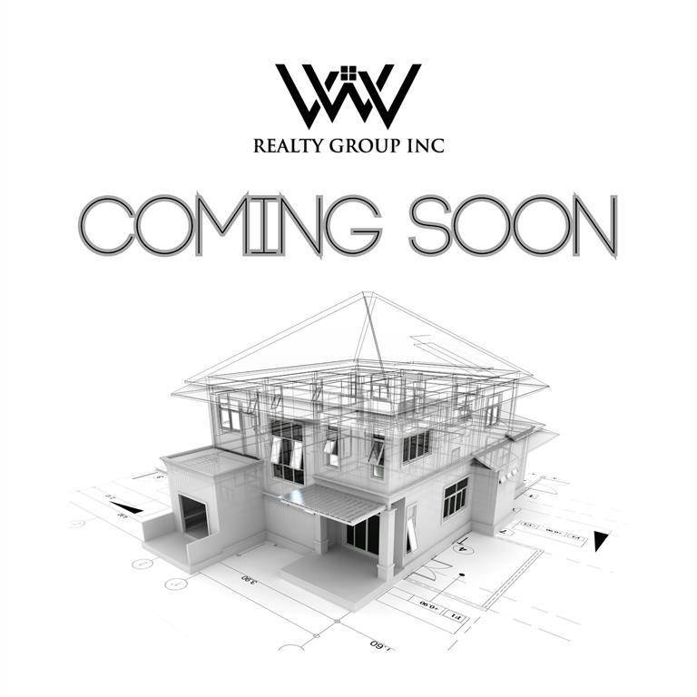 3239 Tierney PL, Bronx, NY 10465