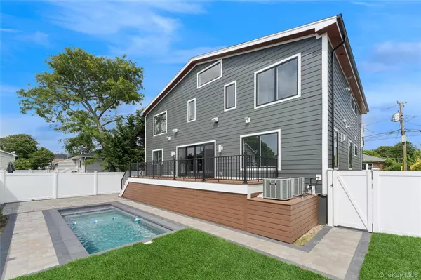 Atlantic Beach, NY 11509,141 Flamingo ST