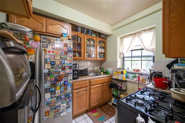 Kew Garden Hills, NY 11367,14415 78 RD #2D