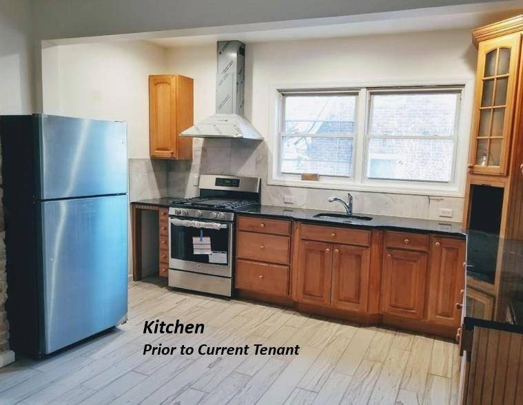 West Haverstraw, NY 10993,20 Blauvelt AVE #1F