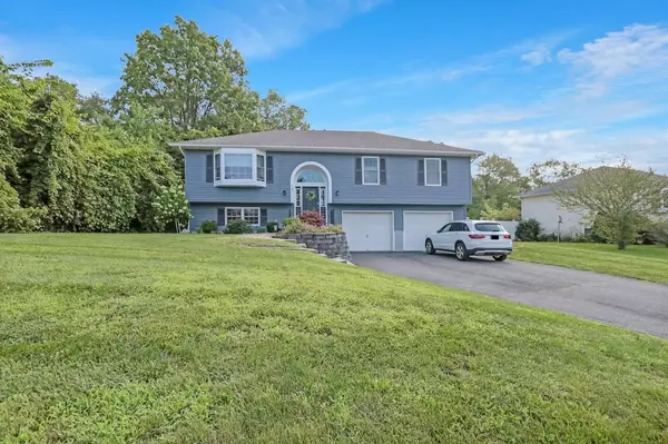 Newburgh, NY 12550,13 Jodphur LN