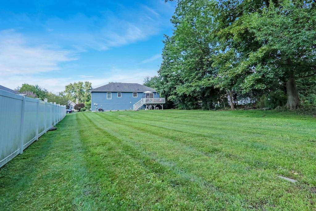 Newburgh, NY 12550,13 Jodphur LN