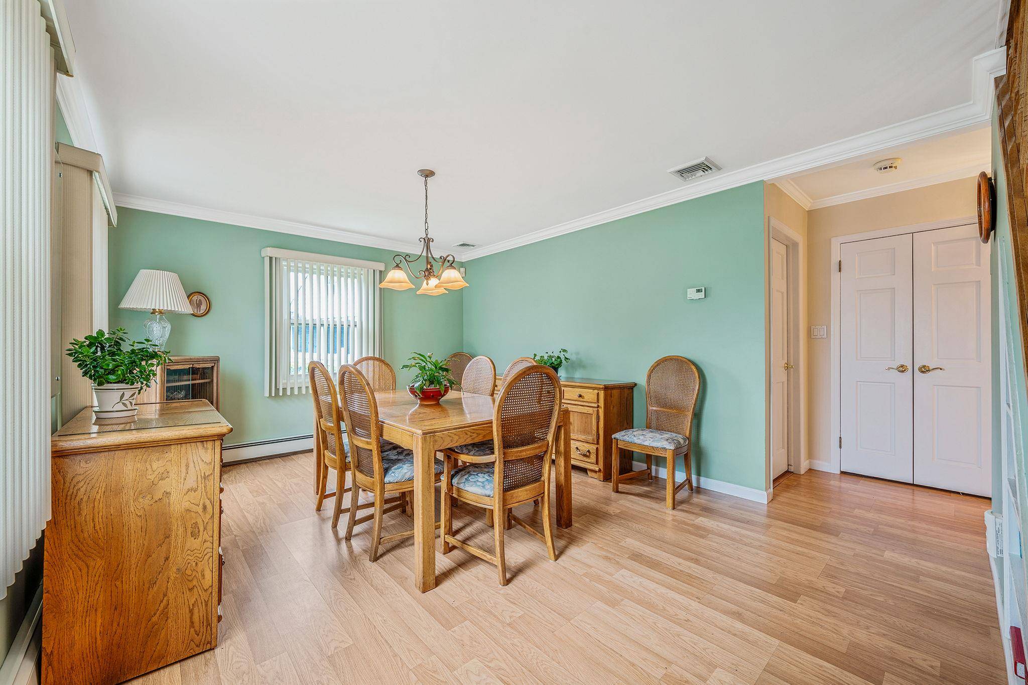 Levittown, NY 11756,3 Appletree Lane