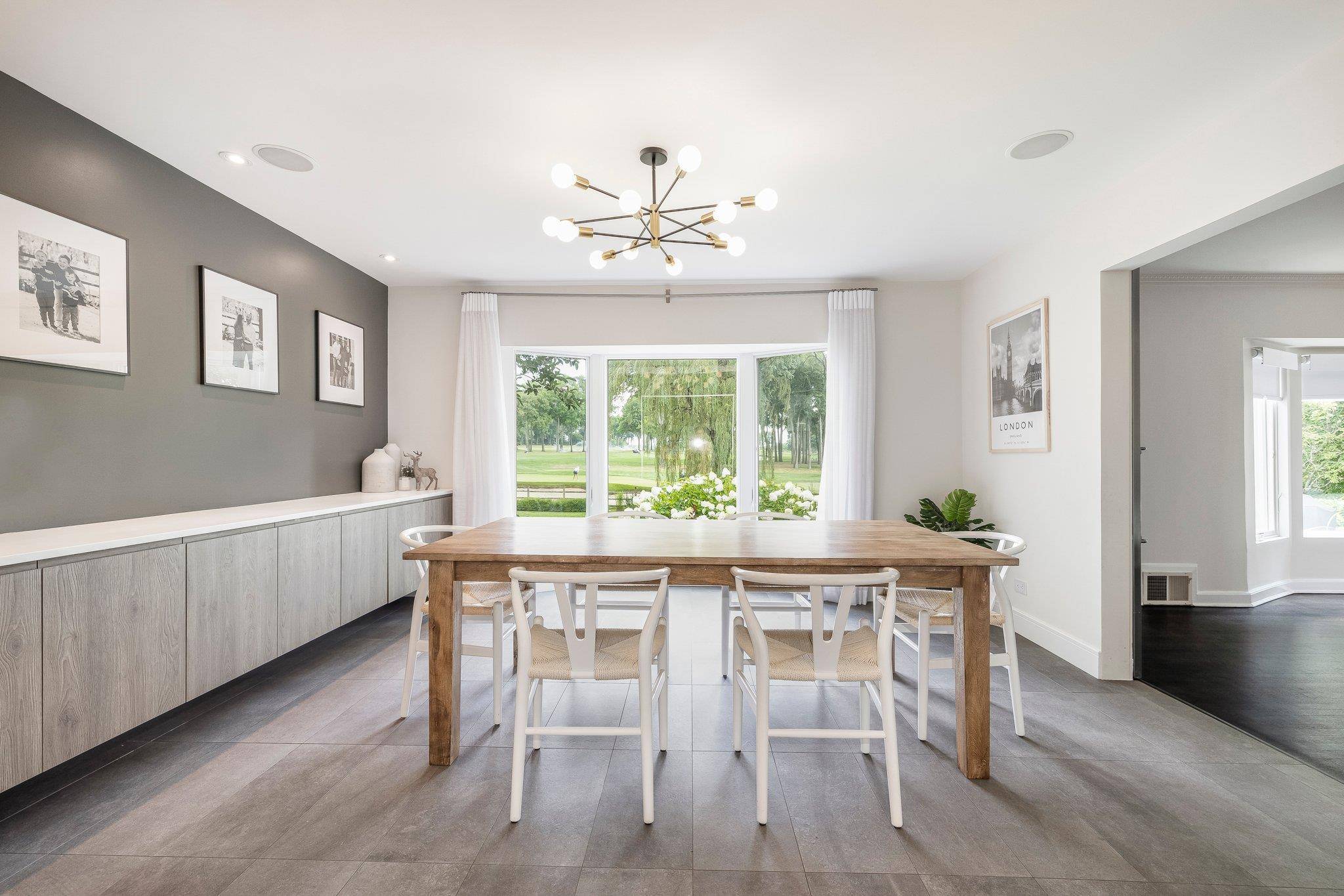 Scarsdale, NY 10583,227 Griffen AVE