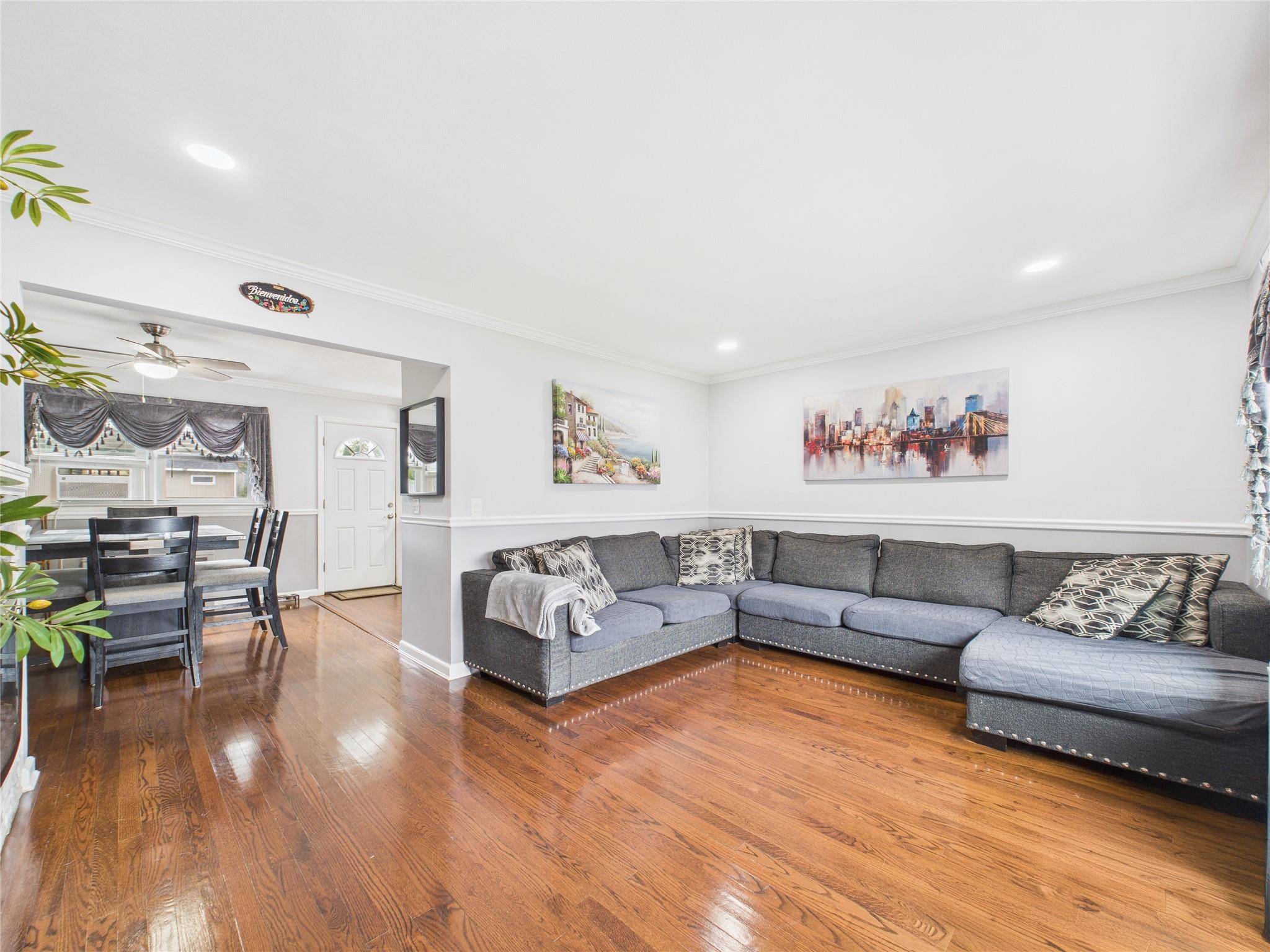 Huntington Station, NY 11746,133 3rd AVE