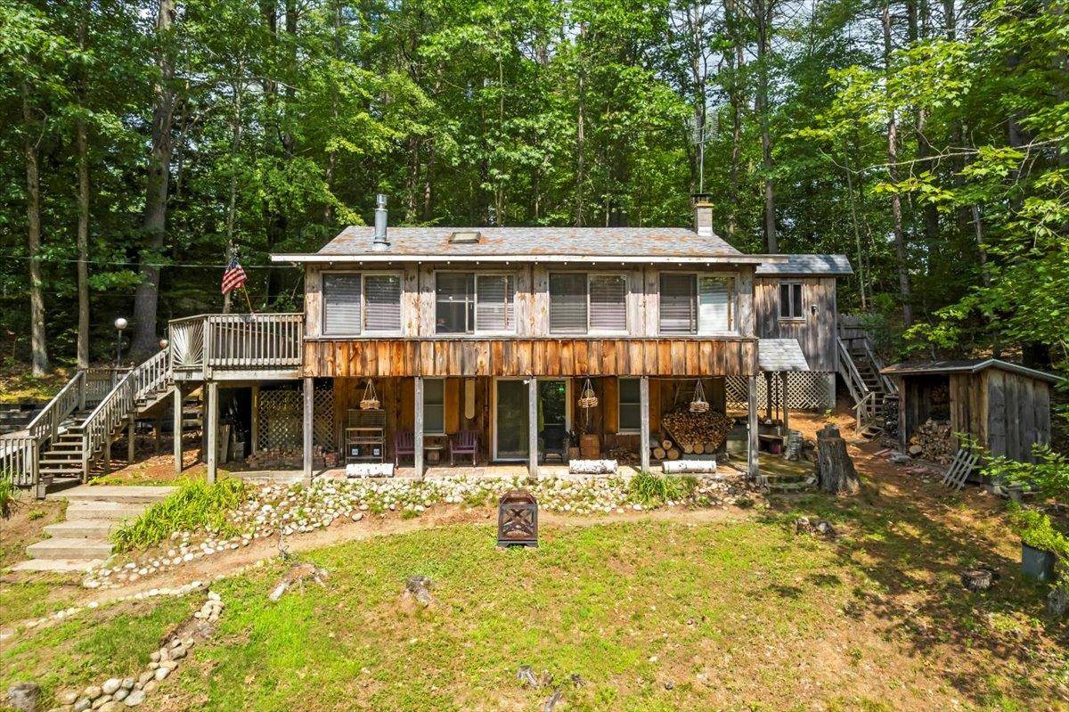 Call Listing Agent, NY 12846,137 Sagamore ST