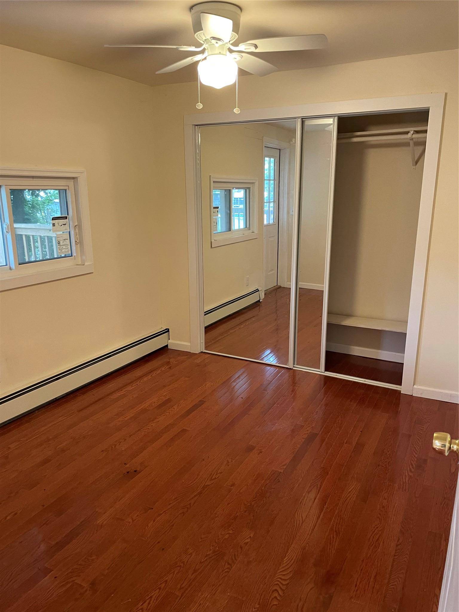 Middletown, NY 10940,25 Mill ST