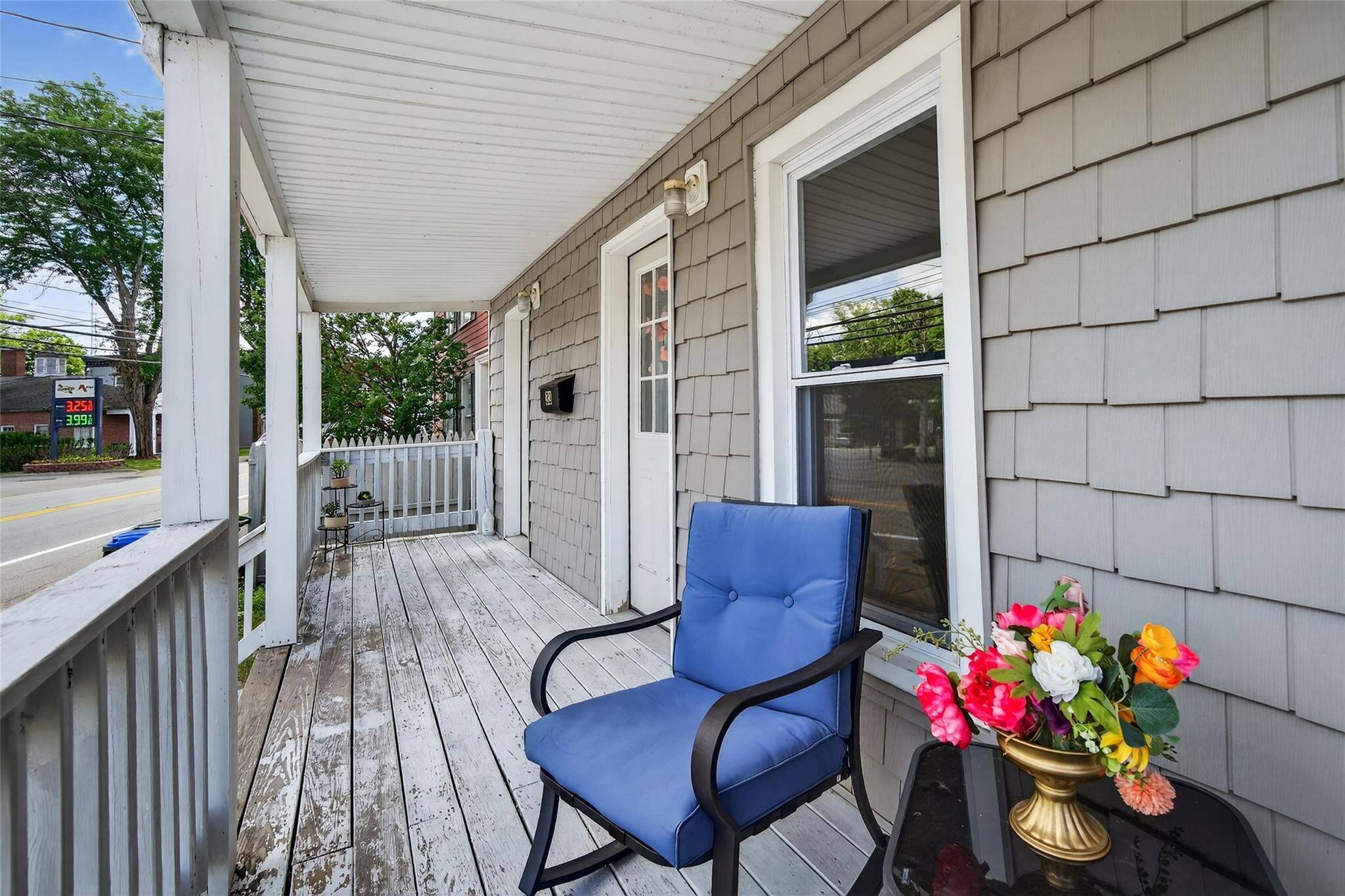 Blooming Grove, NY 10992,33 E Main ST