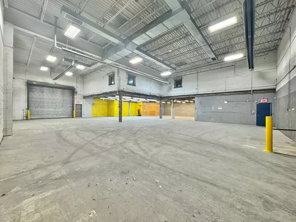 Inwood, NY 11096,130 Sheridan BLVD