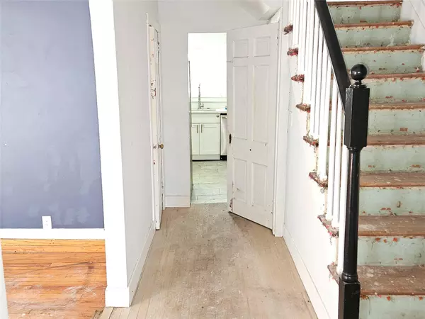 Mount Vernon, NY 10552,111 Bateman PL