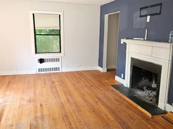 Mount Vernon, NY 10552,111 Bateman PL