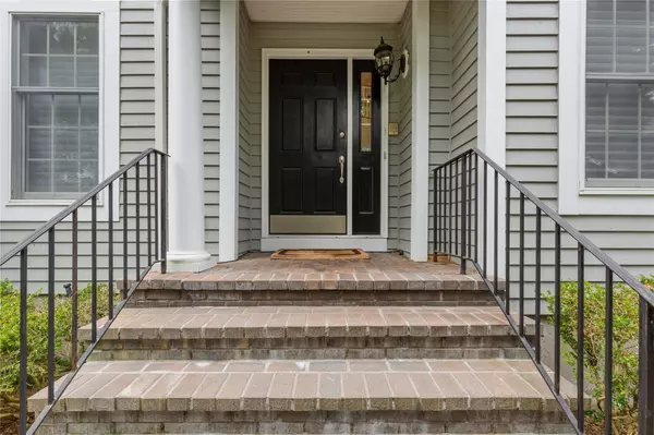 Armonk, NY 10504,16 Agnew Farm RD
