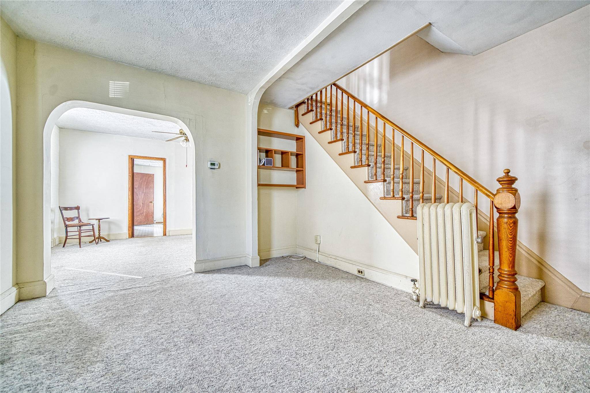Staten Island, NY 10302,25 Lexington AVE