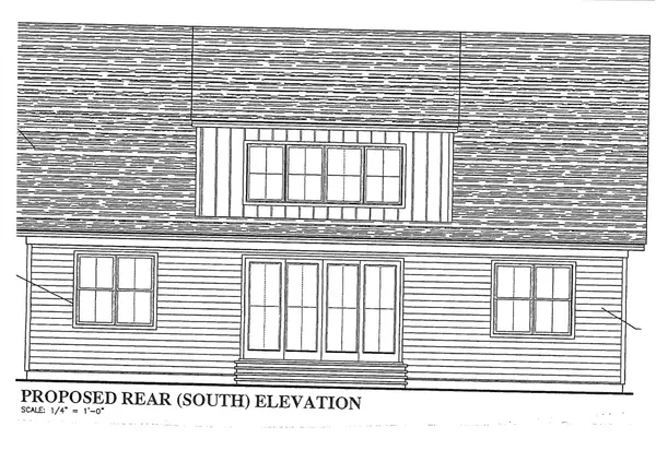 Bay Shore, NY 11706,6 Girard AVE