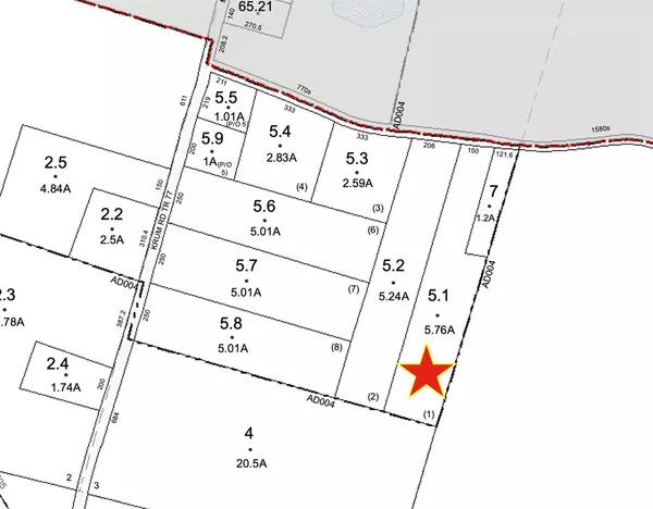 Mitteer RD, Hurleyville, NY 12733