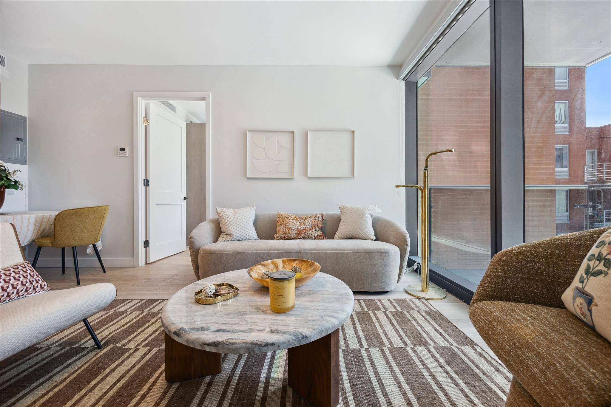 Flushing, NY 11354,38-20 Parsons BLVD #322
