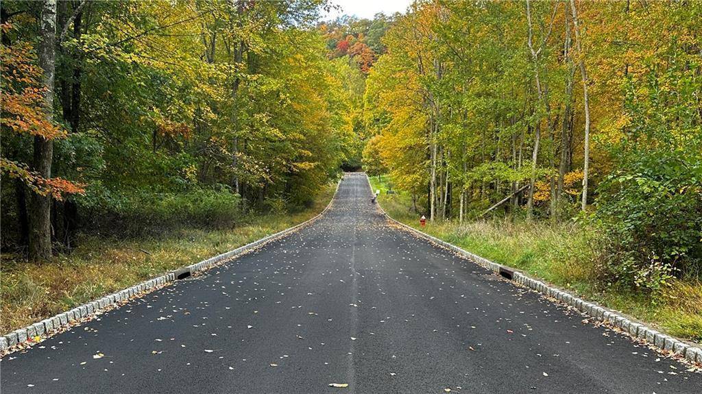 Nyack, NY 10960,5 Badi DR