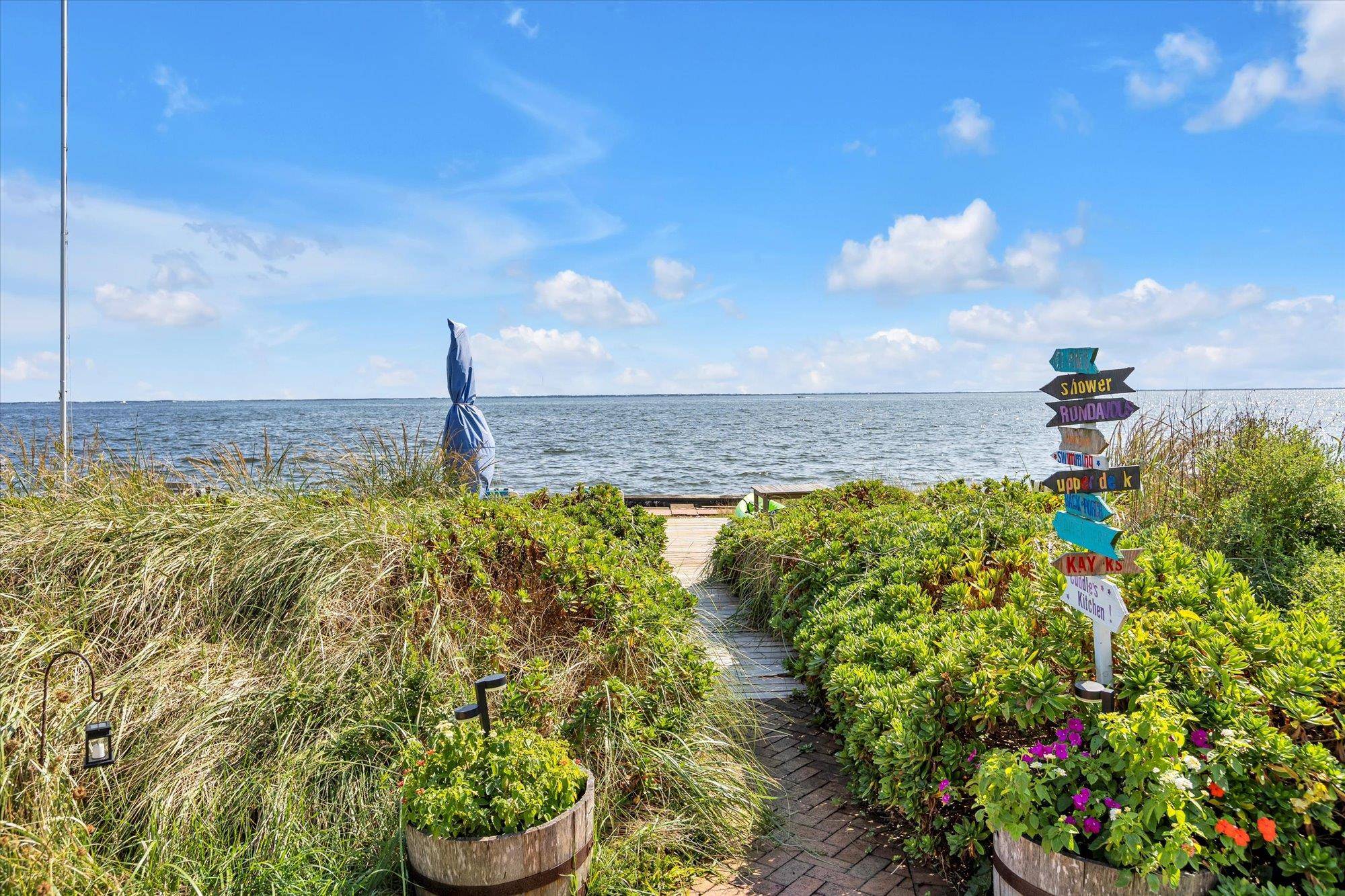 Sayville, NY 11782,2 Westgate Drive