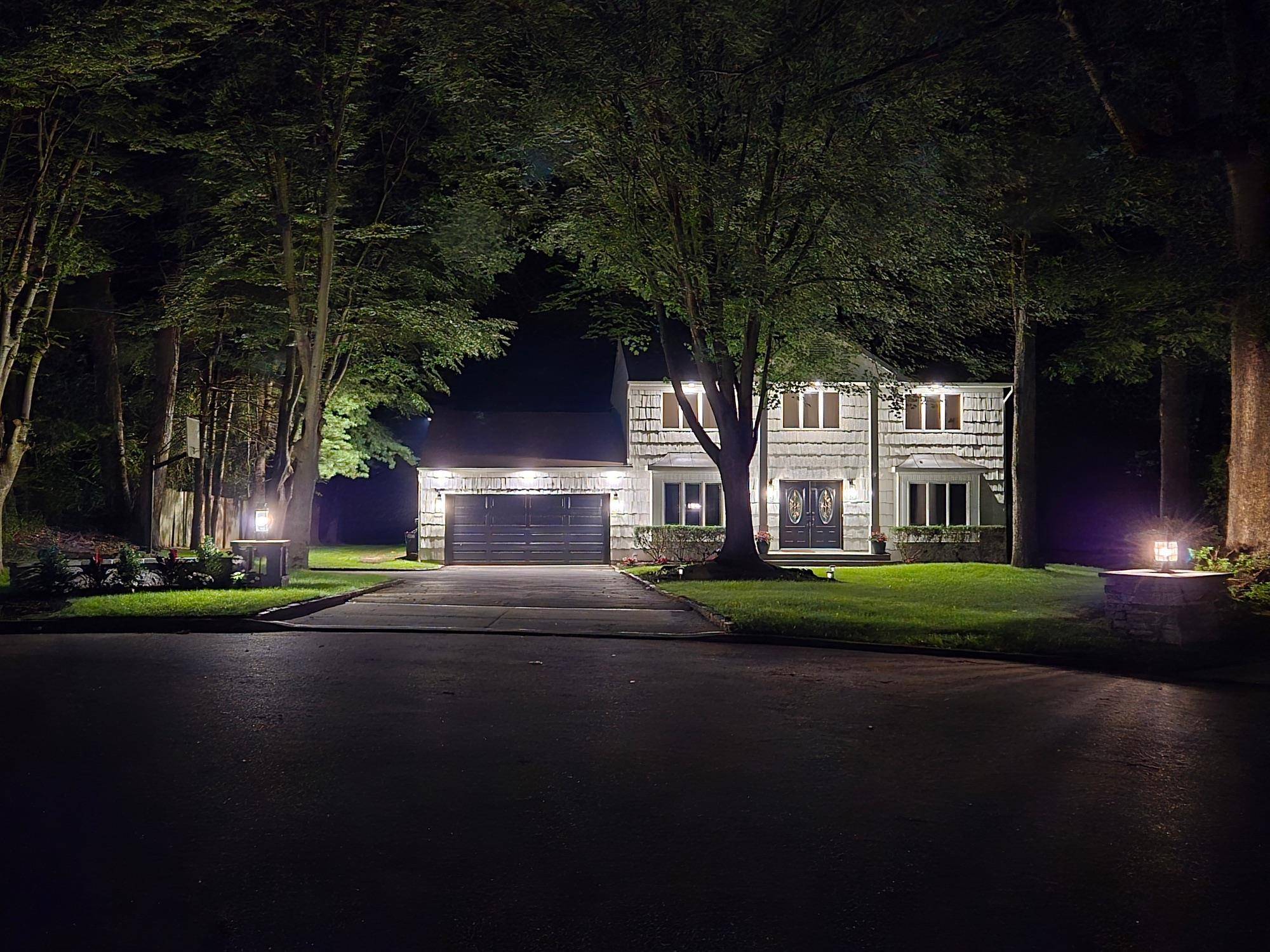 Dix Hills, NY 11746,7 Northwood CT