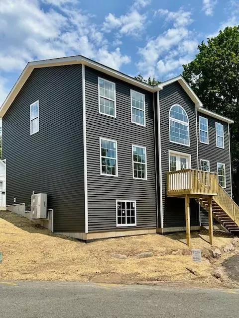 Stony Point, NY 10980,89 Lowland Hill Road