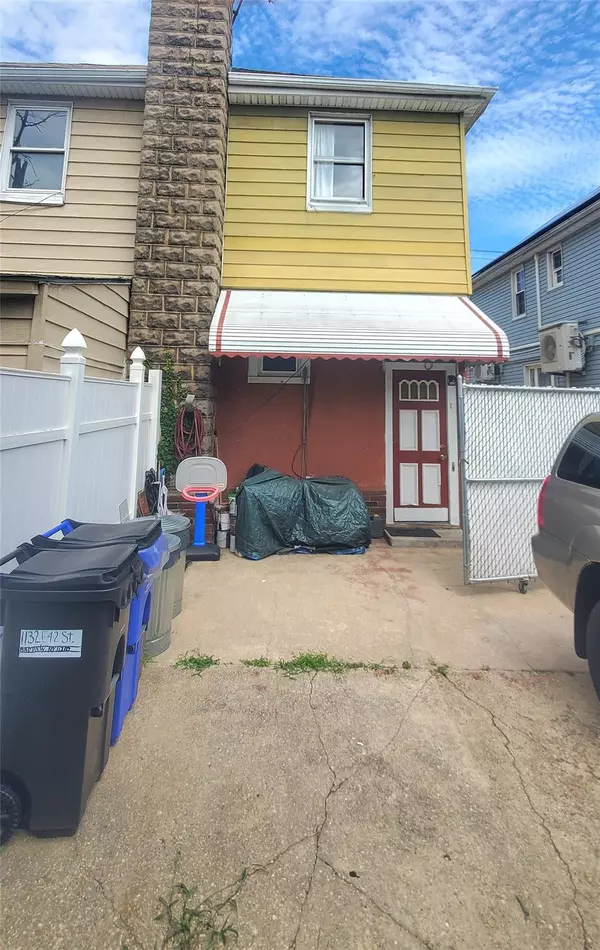 Brooklyn, NY 11210,1132 East 42 ST