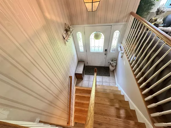 Stony Point, NY 10980,9 Ann AVE
