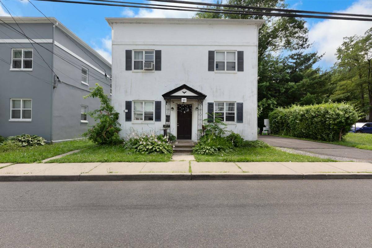 31 Spring ST, Haverstraw, NY 10927
