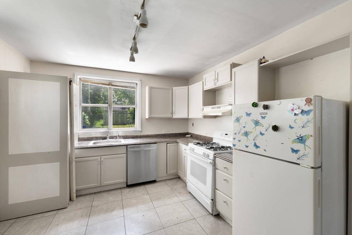 Haverstraw, NY 10927,31 Spring ST