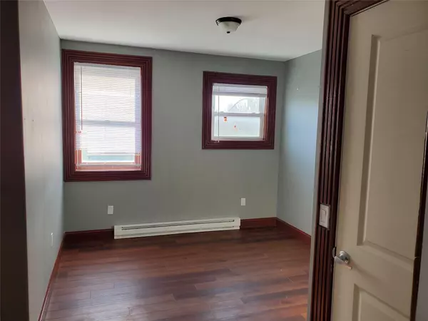 Walden, NY 12586,22 Ridge AVE #3