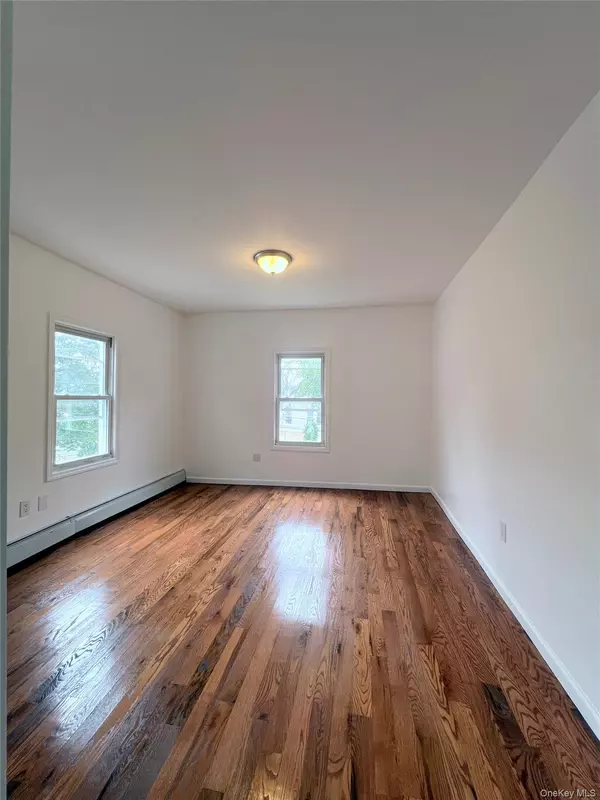 Brooklyn, NY 11207,75 De Sales PL