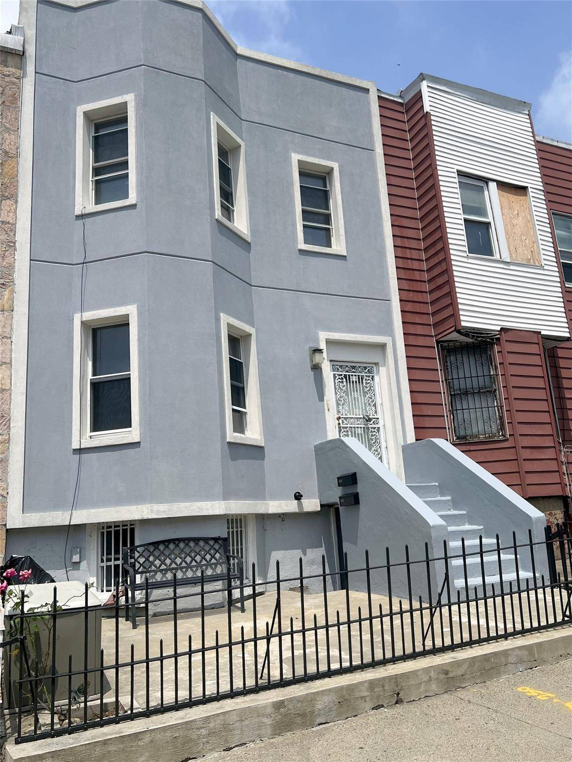 75 De Sales PL, Brooklyn, NY 11207