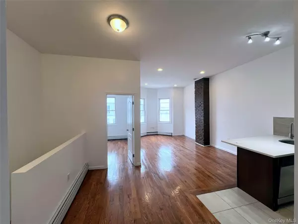 Brooklyn, NY 11207,75 De Sales PL