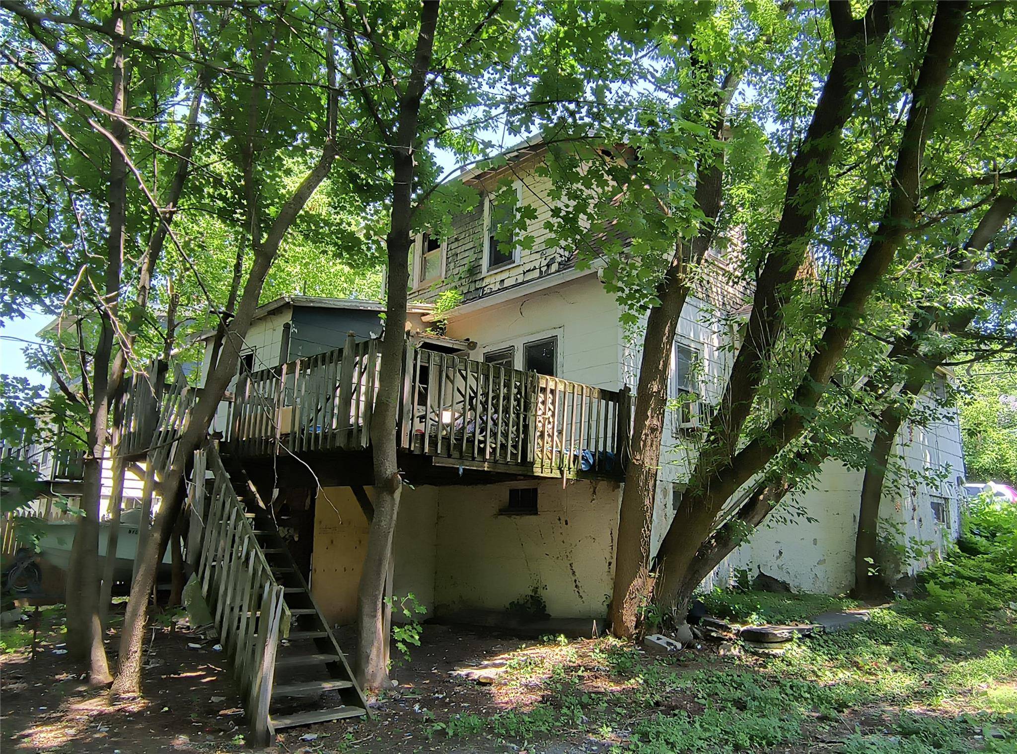 Highland, NY 12528,69 North RD