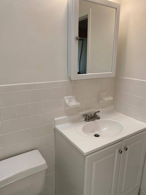 Irvington, NY 10533,113 Main #3N