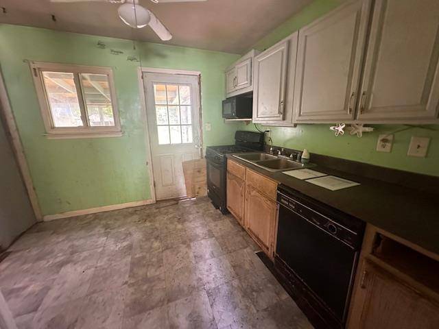 Hyde Park, NY 12538,4 Morris DR