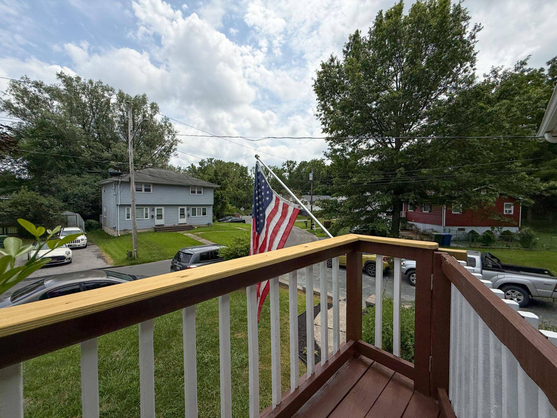 Middletown, NY 10940,16-18 Claremont CT