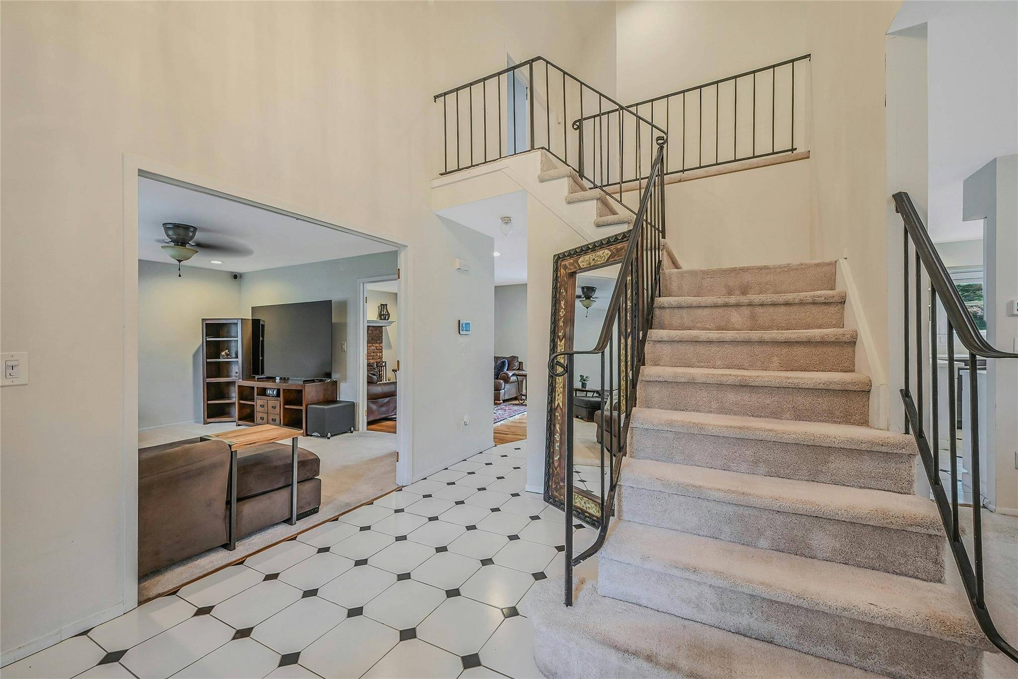 Manorville, NY 11949,7 Golf Club CIR