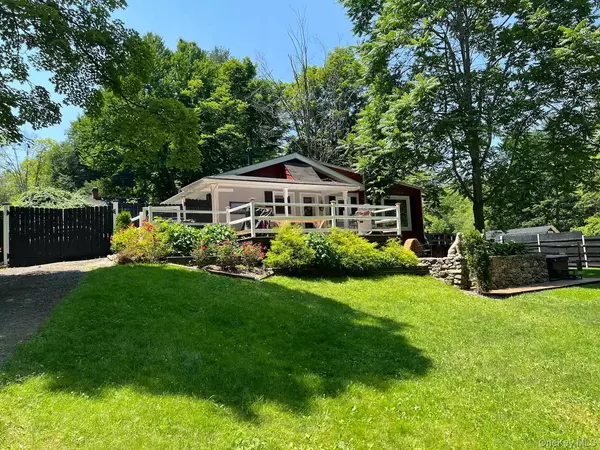 Cold Spring, NY 10516,149 jaycox RD