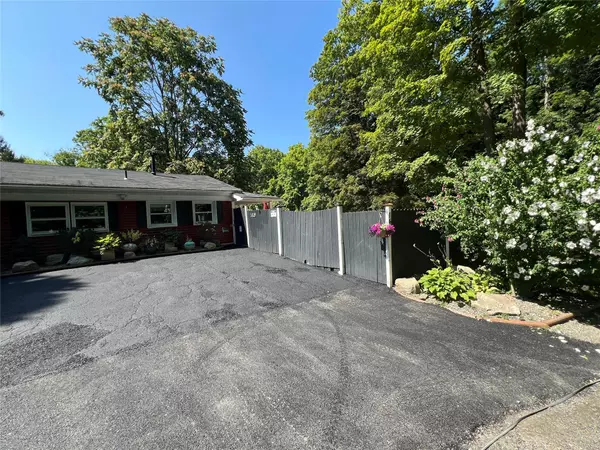149 jaycox RD, Cold Spring, NY 10516
