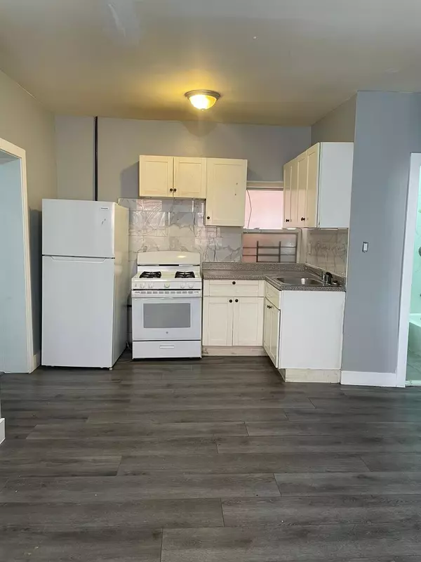 Bronx, NY 10466,1038 E 224 ST