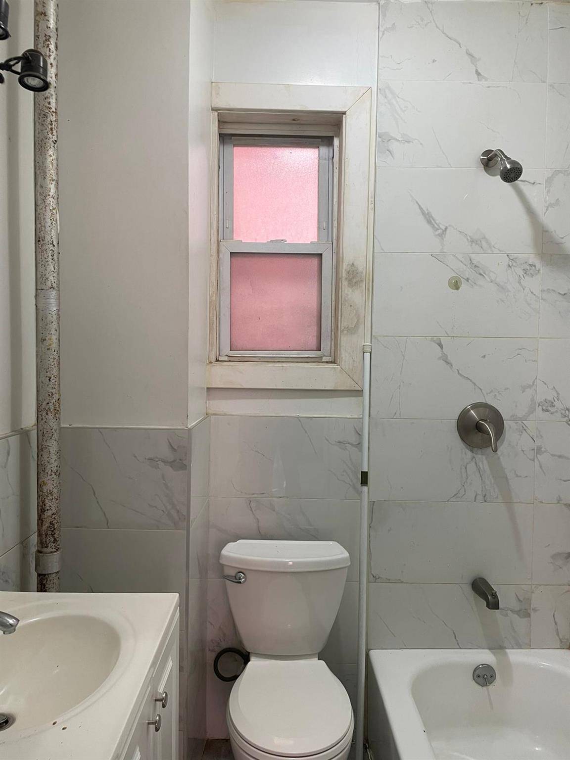 Bronx, NY 10466,1038 E 224th ST