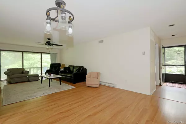 Somers, NY 10589,129 Heritage HLS #A