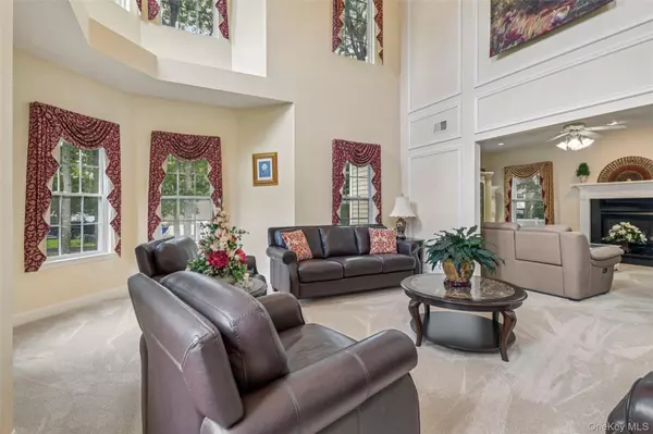 Port Jefferson Station, NY 11776,51 Justin CIR