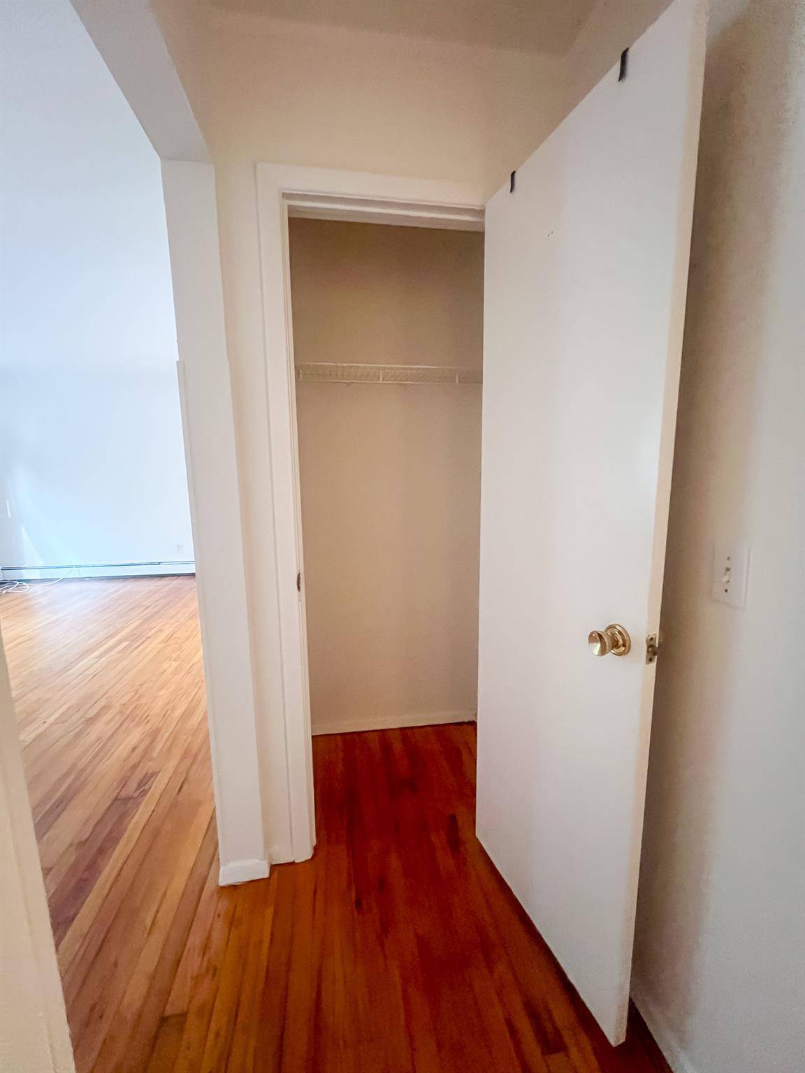 East Northport, NY 11731,64A Polk AVE