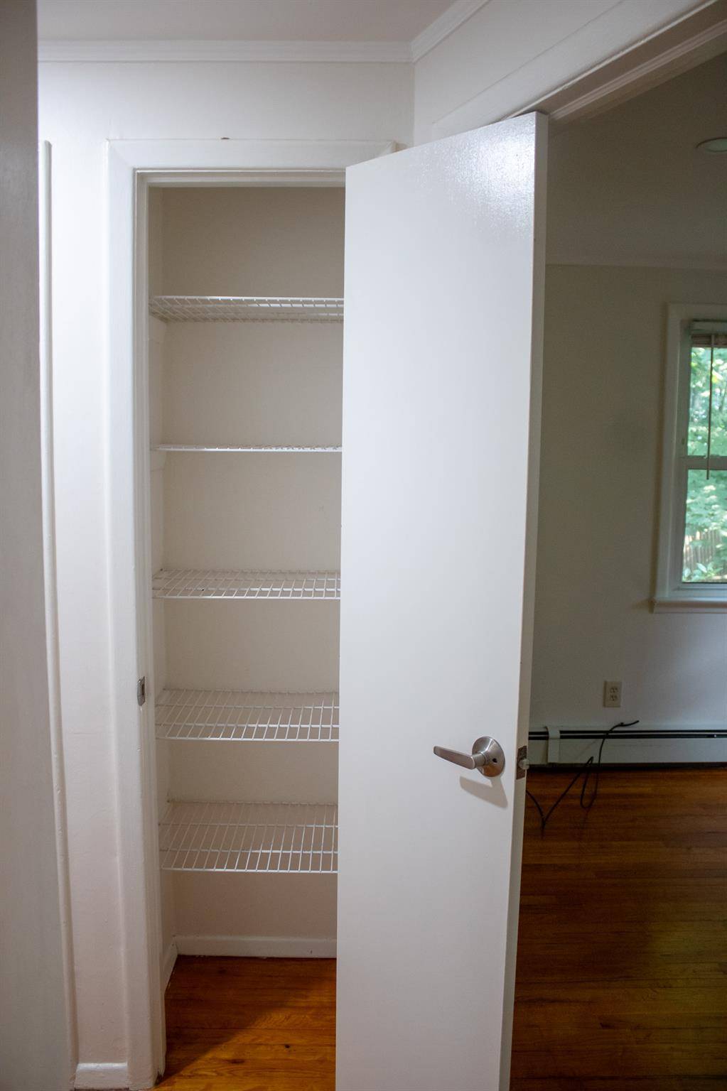 East Northport, NY 11731,64B Polk AVE
