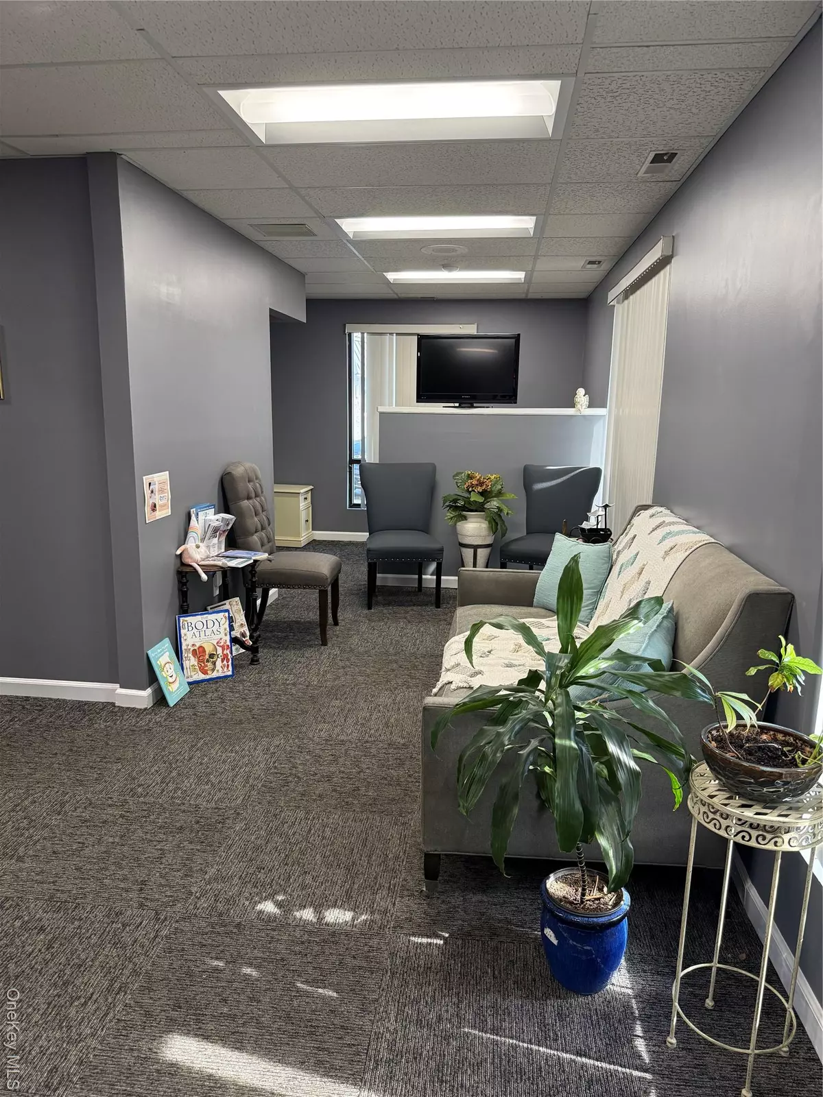 Stony Point, NY 10980,54 S Liberty DR