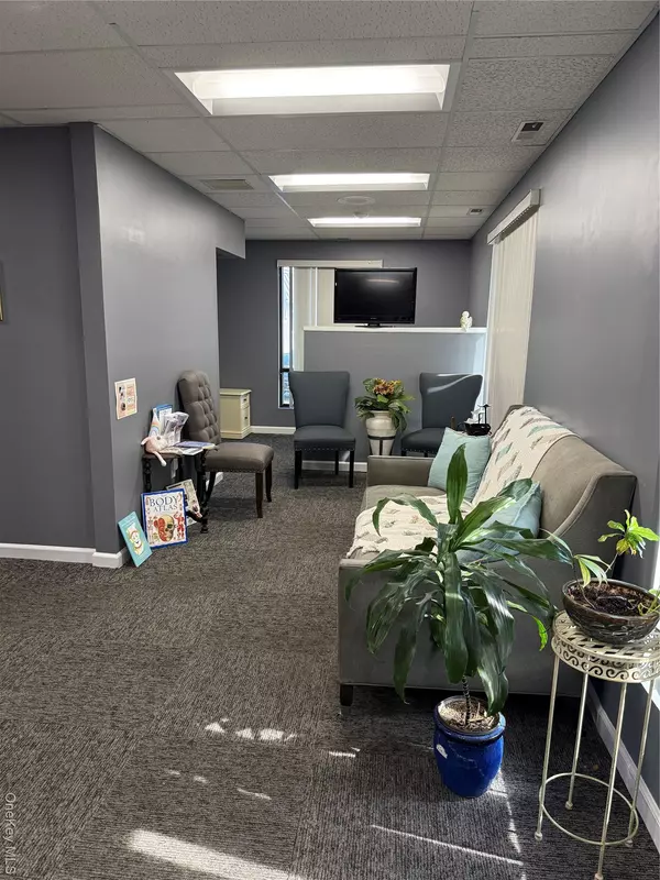 54 S Liberty DR, Stony Point, NY 10980