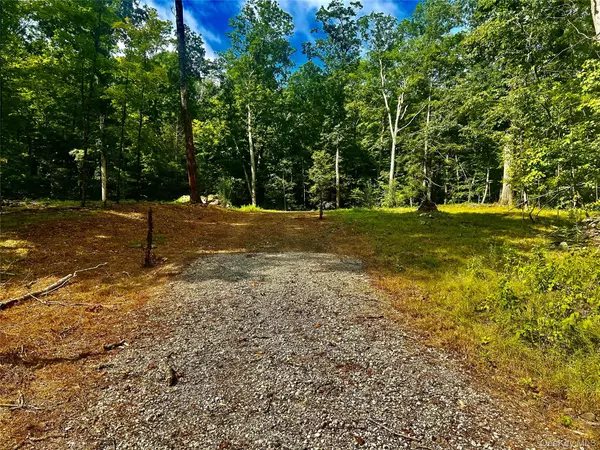 Hyde Park, NY 12538,80 Forever Ivy LN