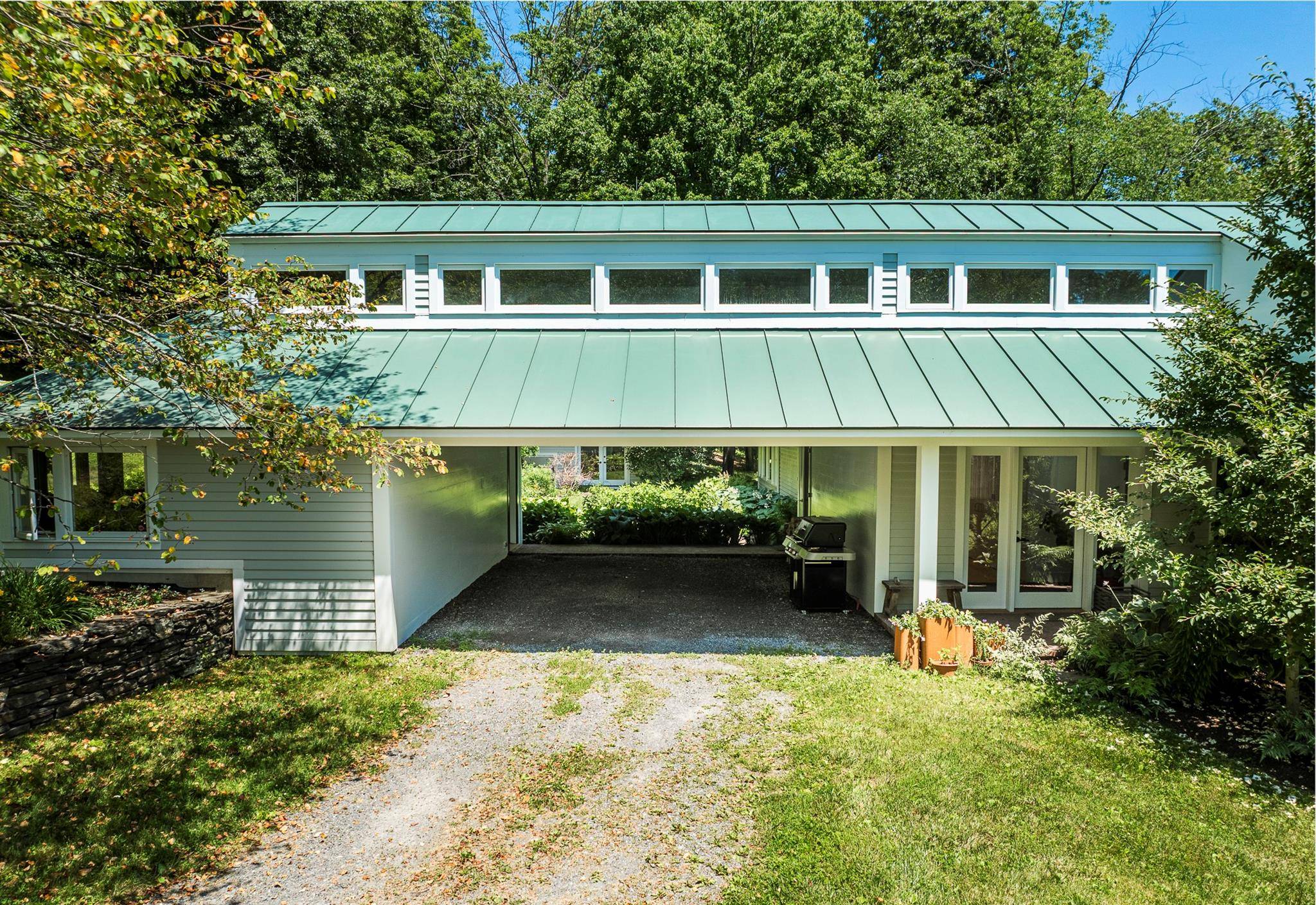 Ancramdale, NY 12503,3778 State Route 82