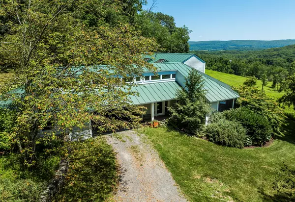 Ancramdale, NY 12503,3778 State Route 82